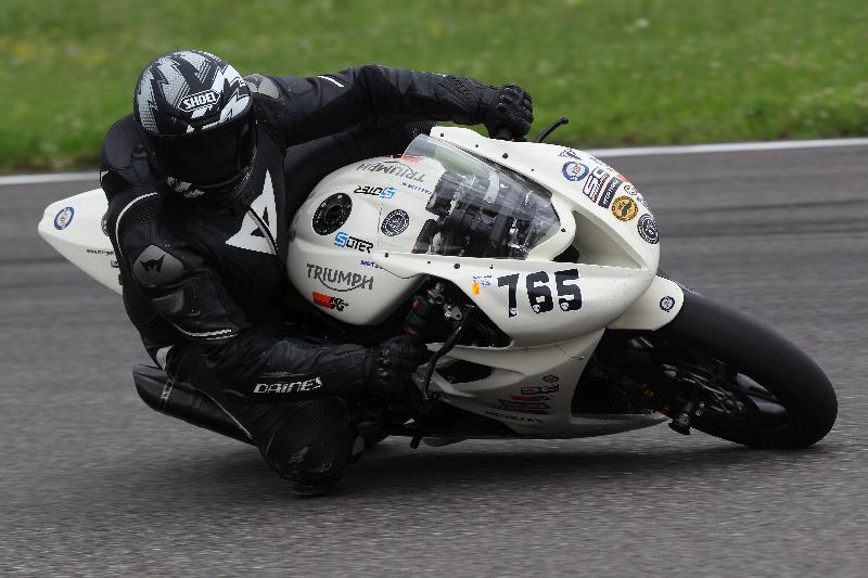 Archiv-2021/20 12.07.2021 Plüss Moto Sport ADR/Gruppe Freies Fahren/765